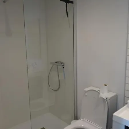 Beautiful 3 Bedroom La Cala De Mijas Apartamento *