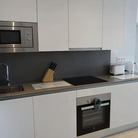 Beautiful 3 Bedroom La Cala De Mijas Malaga