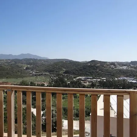 Beautiful 3 Bedroom La Cala De Mijas