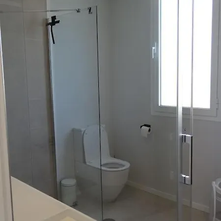 Beautiful 3 Bedroom La Cala De Mijas Apartment *