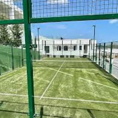 Beautiful 3 Bedroom La Cala De Mijas * Malaga