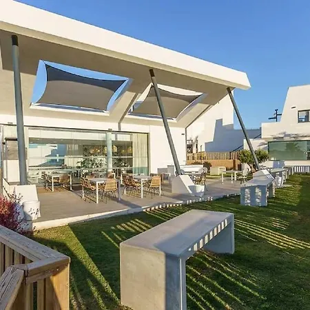 Beautiful 3 Bedroom La Cala De Mijas *