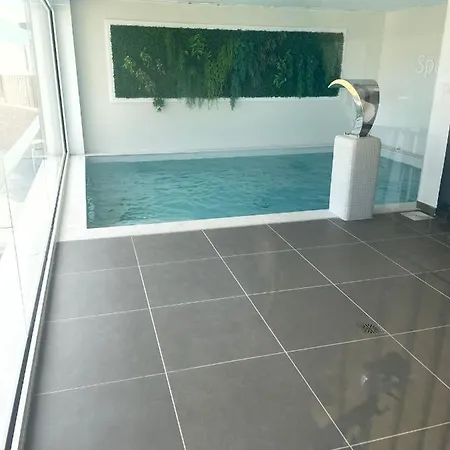 Beautiful 3 Bedroom La Cala De Mijas * Malaga