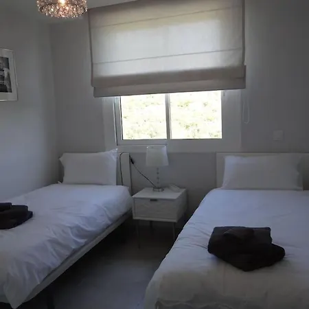 Beautiful 3 Bedroom La Cala De Mijas